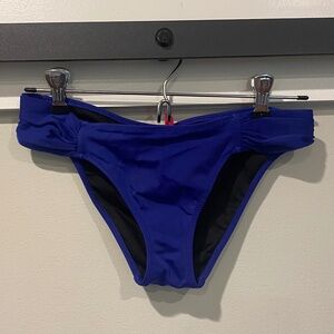 Victoria's Secret Bikini Bottoms